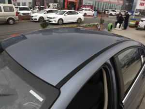 2021СAI 1.5T CVTPLUS ܇