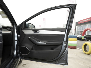 2021СAI 1.5T CVTPLUS g