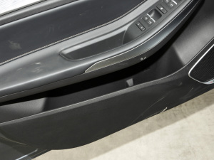 2021СAI 1.5T CVTPLUS g