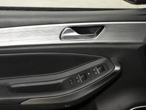 2021СAI 1.5T CVTPLUS g