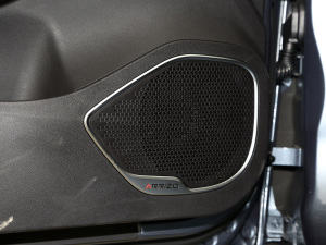 2021СAI 1.5T CVTPLUS g