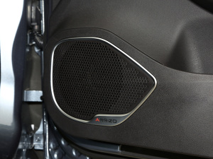 2021СAI 1.5T CVTPLUS g