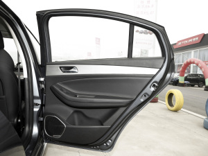 2021СAI 1.5T CVTPLUS g