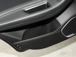 2021СAI 1.5T CVTPLUS g