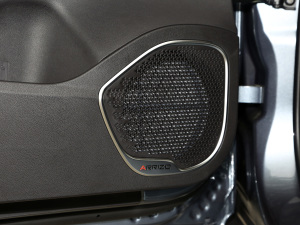 2021СAI 1.5T CVTPLUS g