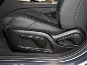 2021СAI 1.5T CVTPLUS {{(dio)(ji)