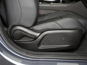 2021СAI 1.5T CVTPLUS g