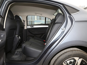 2021СAI 1.5T CVTPLUS ſg