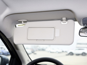 2021СAI 1.5T CVTPLUS g