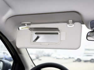 2021СAI 1.5T CVTPLUS g