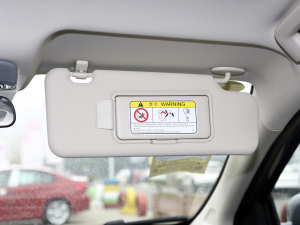 2021СAI 1.5T CVTPLUS g