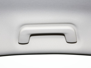 2021СAI 1.5T CVTPLUS g