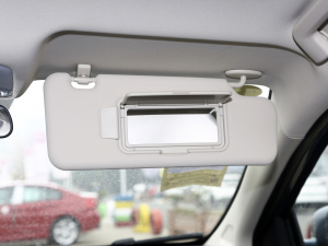 2021СAI 1.5T CVTPLUS g