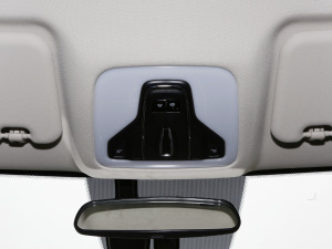 2021СAI 1.5T CVTPLUS g