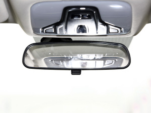 2021СAI 1.5T CVTPLUS g