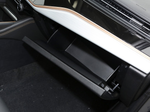 2021СAI 1.5T CVTPLUS g