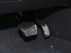 2021СAI 1.5T CVTPLUS п؅^