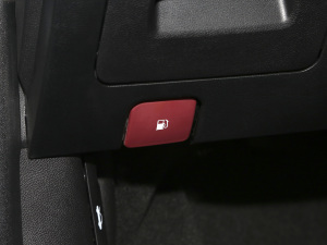 2021СAI 1.5T CVTPLUS п؅^