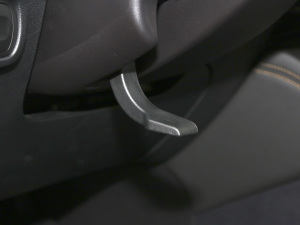 2021СAI 1.5T CVTPLUS п؅^