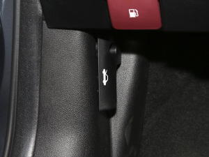 2021СAI 1.5T CVTPLUS п؅^(q)