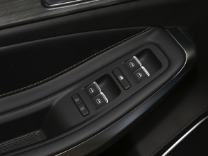 2021СAI 1.5T CVTPLUS п؅^