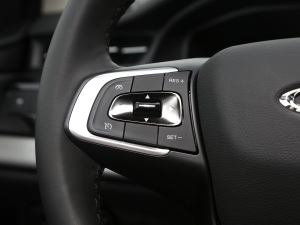 2021СAI 1.5T CVTPLUS п؅^