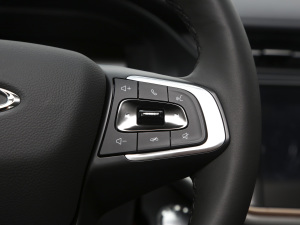 2021СAI 1.5T CVTPLUS п؅^(q)