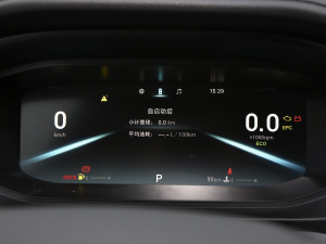 2021СAI 1.5T CVTPLUS x