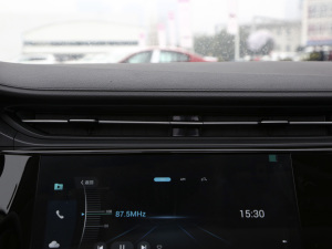 2021СAI 1.5T CVTPLUS {(dio)L