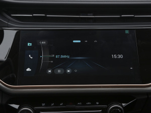 2021СAI 1.5T CVTPLUS п؅^(q)