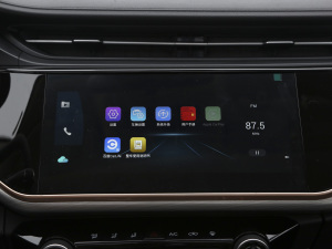 2021СAI 1.5T CVTPLUS п_@ʾ