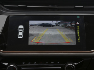 2021СAI 1.5T CVTPLUS п؅^(q)