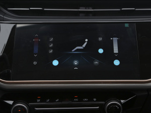 2021СAI 1.5T CVTPLUS п؅^(q)