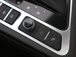 2021СAI 1.5T CVTPLUS п؅^(q)