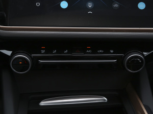 2021СAI 1.5T CVTPLUS п؅^(q)