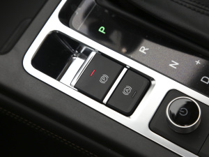 2021СAI 1.5T CVTPLUS v܇Ƅ(dng)