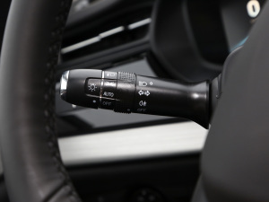 2021СAI 1.5T CVTPLUS п؅^(q)