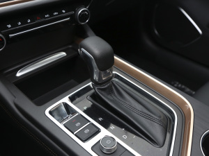 2021СAI 1.5T CVTPLUS QU