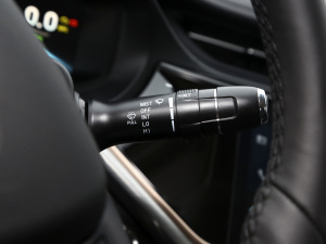 2021СAI 1.5T CVTPLUS п؅^(q)