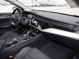 2021СAI 1.5T CVTPLUS п؅^(q)