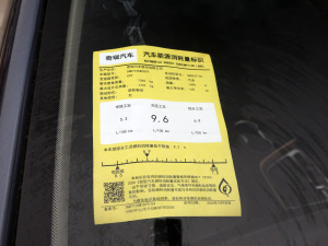 2021СAI 1.5T CVTPLUS ŲͺĘ(bio)ʾ