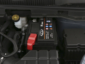 2021СAI 1.5T CVTPLUS 