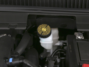 2021СAI 1.5T CVTPLUS 