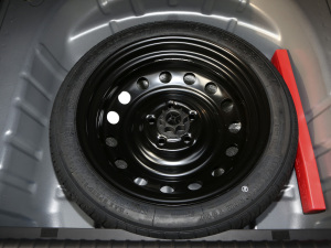 2021СAI 1.5T CVTPLUS ̥