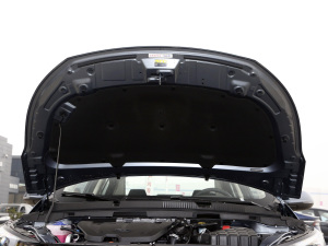 2021СAI 1.5T CVTPLUS 