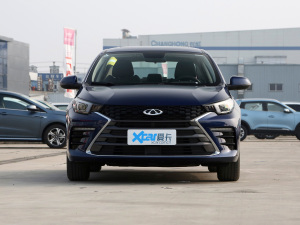 2021СAI 1.5L ֶPLUS ǰ
