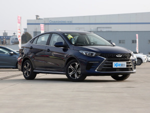 2021СAI 1.5L ք(dng)PLUS w^