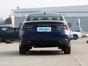 2021СAI 1.5L ֶPLUS 	