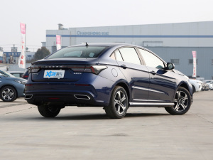 2021СAI 1.5L ք(dng)PLUS w^