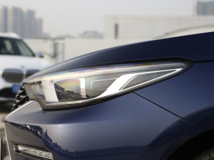 2021СAI 1.5L քPLUS ^